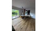 Etagenwohnung Hamburg Schnelsen - 4 Zimmer, 120 m&sup2;, 2.500&euro; | Angebot:25431830