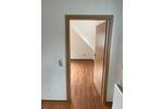 Dachgeschoßwohnung Hallenberg - 2 Zimmer, 86 m&sup2;, 650&euro; | Angebot:26676649