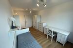 Wohnen auf Zeit Ravensburg - 1 Zimmer, 15 m&sup2;, 610&euro; | Angebot:25982145