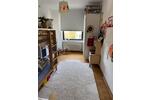 Reihenhaus Aachen Aachen-Mitte - 6 Zimmer, 172 m&sup2;, 2.500&euro; | Angebot:26696133