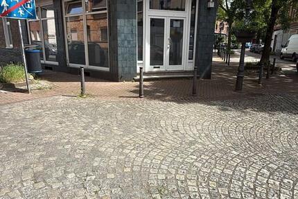 Gewerbeobjekt Duisburg Mittelmeiderich - 2.000&euro; | Angebot:26596190