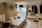 Erdgeschoßwohnung Mainburg - 1 Zimmer, 44 m&sup2;, 850&euro; | Angebot:26702327