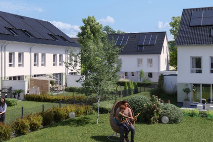 Haus Roth - 5 Zimmer, 140 m&sup2;, 1.540&euro; | Angebot:25175097