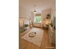 Erdgeschoßwohnung Zeitz - 4 Zimmer, 112 m&sup2;, 672&euro; | Angebot:26560362