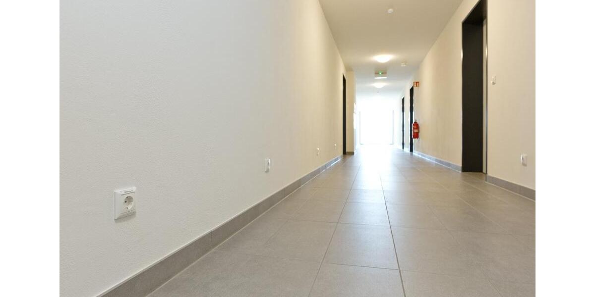 Etagenwohnung Waren (Müritz) - 3 Zimmer, 125 m&sup2;, 1.996&euro; | Angebot:24768300