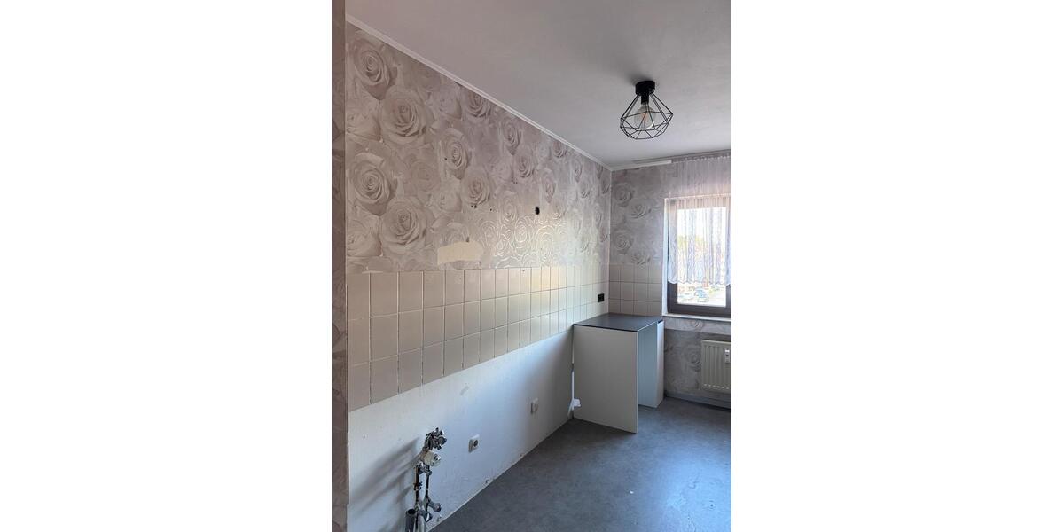 Etagenwohnung Mönchengladbach Nord - 3 Zimmer, 79 m&sup2;, 973&euro; | Angebot:26611431