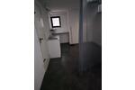 Gewerbeobjekt Lemgo - 690&euro; | Angebot:26458995