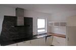 Etagenwohnung Schwerin Gartenstadt - 3 Zimmer, 100 m&sup2;, 1.100&euro; | Angebot:26532270