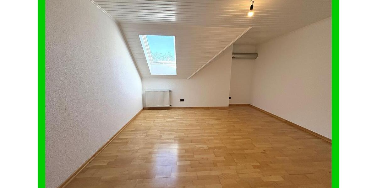 Etagenwohnung Telgte - 3 Zimmer, 120 m&sup2;, 1.298&euro; | Angebot:26097599