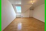 Etagenwohnung Telgte - 3 Zimmer, 120 m&sup2;, 1.298&euro; | Angebot:26097599