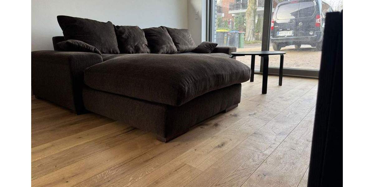 Doppelhaushälfte Hamburg Schnelsen - 4 Zimmer, 140 m&sup2;, 2.999&euro; | Angebot:25711110