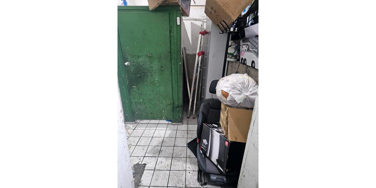 Gewerbeobjekt Oberhausen Alstaden - 700&euro; | Angebot:24541082