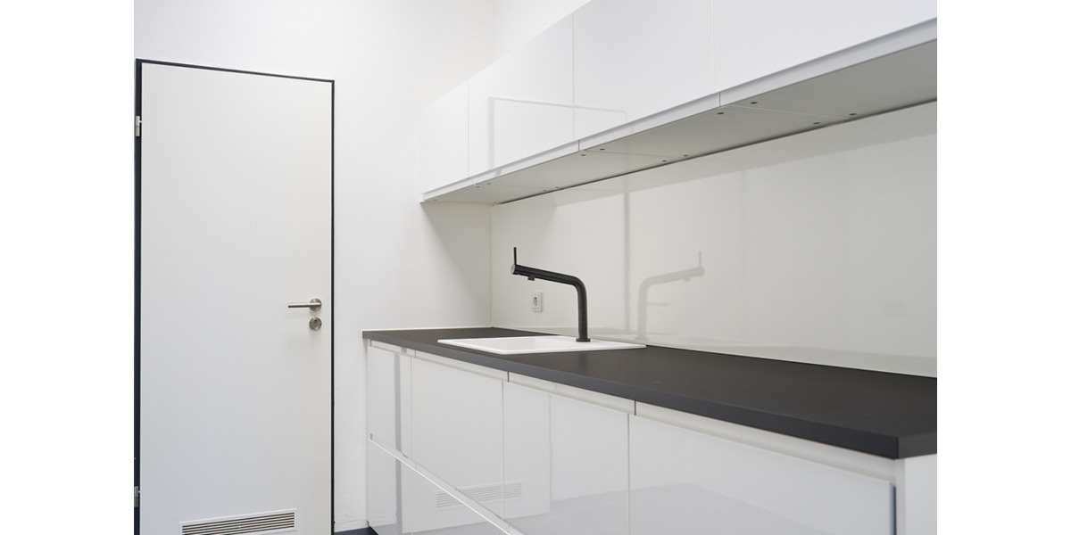 Gewerbeobjekt Alzenau - 13&euro; | Angebot:23805933