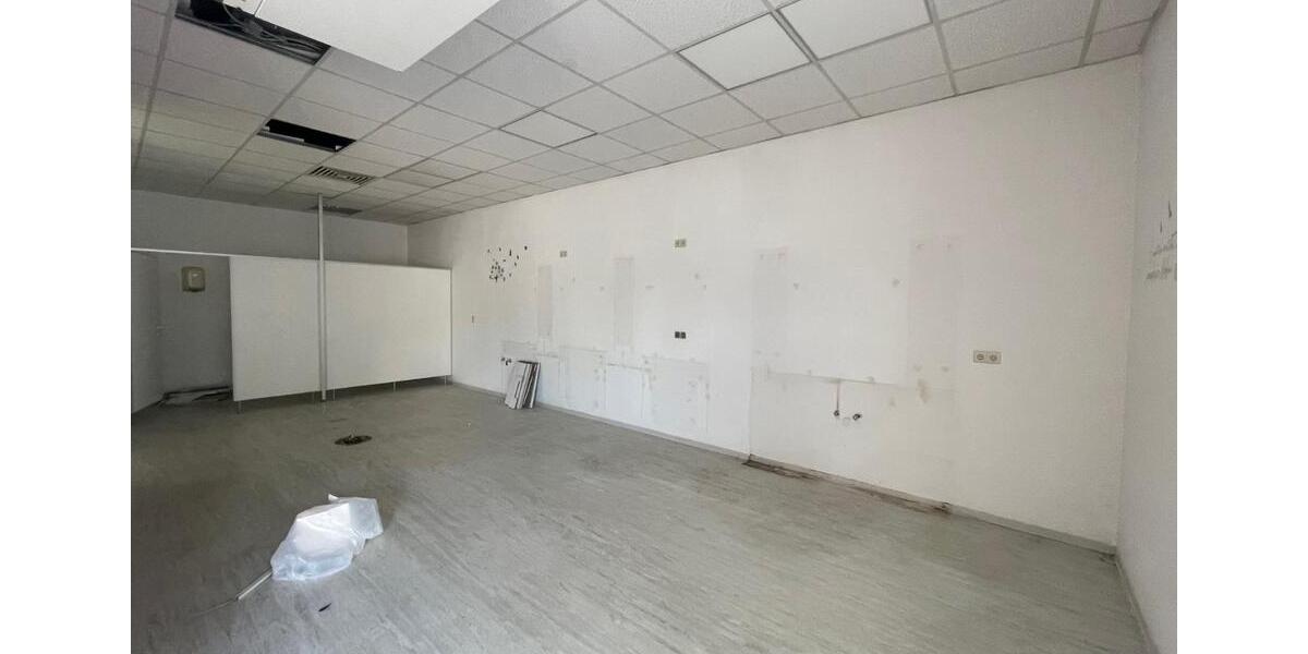 Gewerbeobjekt Markranstädt - 700&euro; | Angebot:25047034