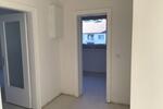 Schöne Wohnung: individuelle 3-Zimmer-Wohnung zimmer