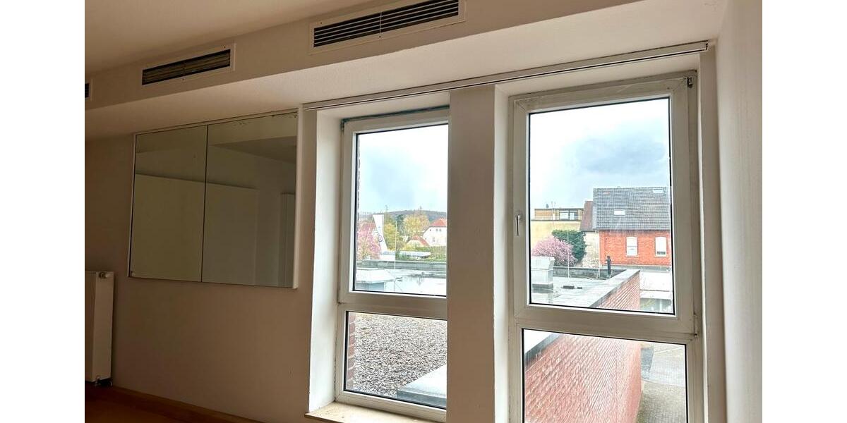 Gewerbeobjekt Halle - 770&euro; | Angebot:25961870