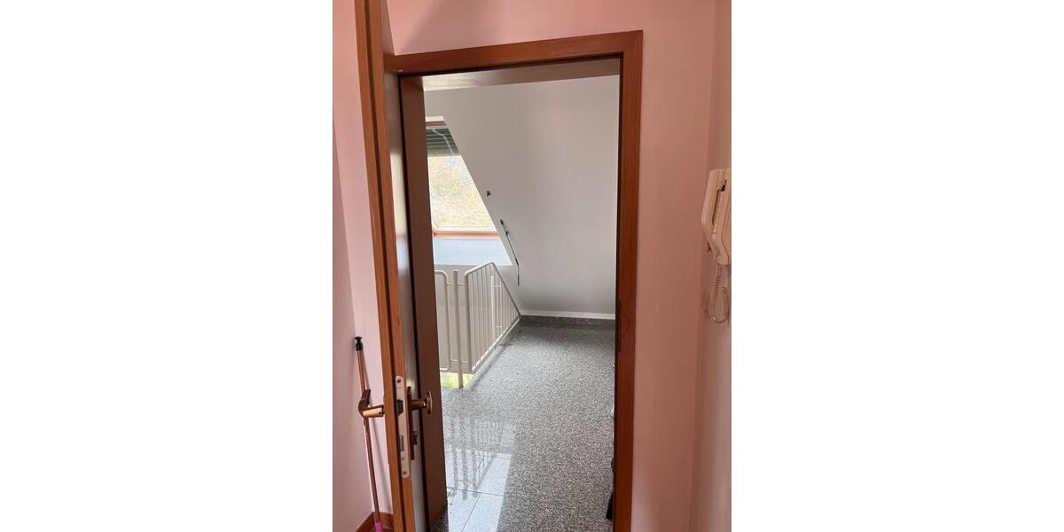 Wohnen auf Zeit Troisdorf Bergheim - 2 Zimmer, 45 m&sup2;, 550&euro; | Angebot:26621105