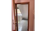 Wohnen auf Zeit Troisdorf Bergheim - 2 Zimmer, 45 m&sup2;, 550&euro; | Angebot:26621105