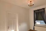 Etagenwohnung Staßfurt Atzendorf - 3 Zimmer, 67 m&sup2;, 350&euro; | Angebot:26067817