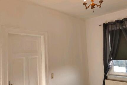 Wohnung Staßfurt Atzendorf - 3 Zimmer, 67 m&sup2;, 350&euro; | Angebot:26067817