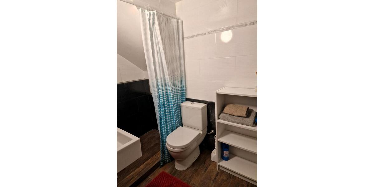 Monteurzimmer Firmenunterkünfte 2 zimmer