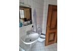 Dachgeschoßwohnung Denkendorf - 1 Zimmer, 34 m&sup2;, 700&euro; | Angebot:26537314