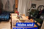 Etagenwohnung Höchenschwand - 1 Zimmer, 35 m&sup2;, 575&euro; | Angebot:24744044