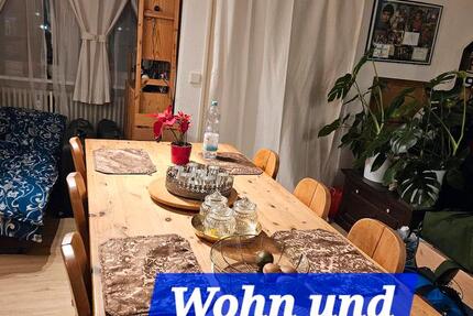 Wohnung Höchenschwand - 1 Zimmer, 35 m&sup2;, 575&euro; | Angebot:24744044