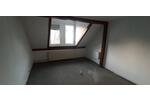 Dachgeschoßwohnung Neu-Isenburg Isenburg - 3.5 Zimmer, 60 m&sup2;, 800&euro; | Angebot:25293332