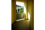 ### Lichtdurchflutete Wohnung im Herzen Bruchsals ### - Etagenwohnung Bruchsal Stadtkern | Angebot:26097706