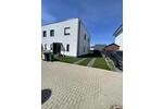 Doppelhaushälfte Ludwigsfelde - 4 Zimmer, 130 m&sup2;, 2.200&euro; | Angebot:26440075