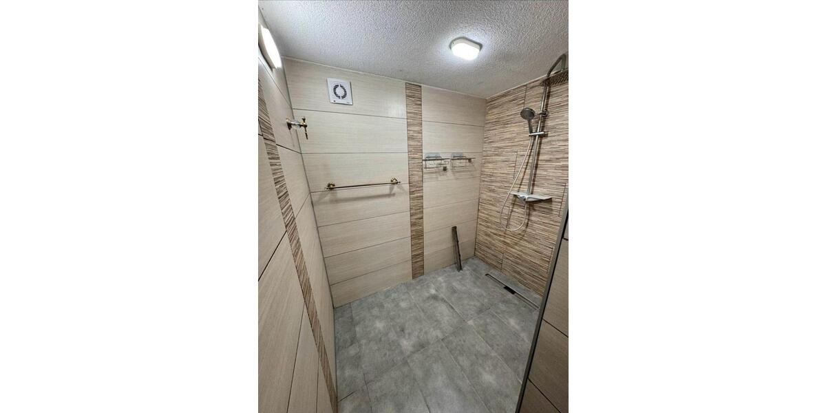 Erdgeschoßwohnung Amstetten - 3 Zimmer, 80 m&sup2;, 1.000&euro; | Angebot:26049574