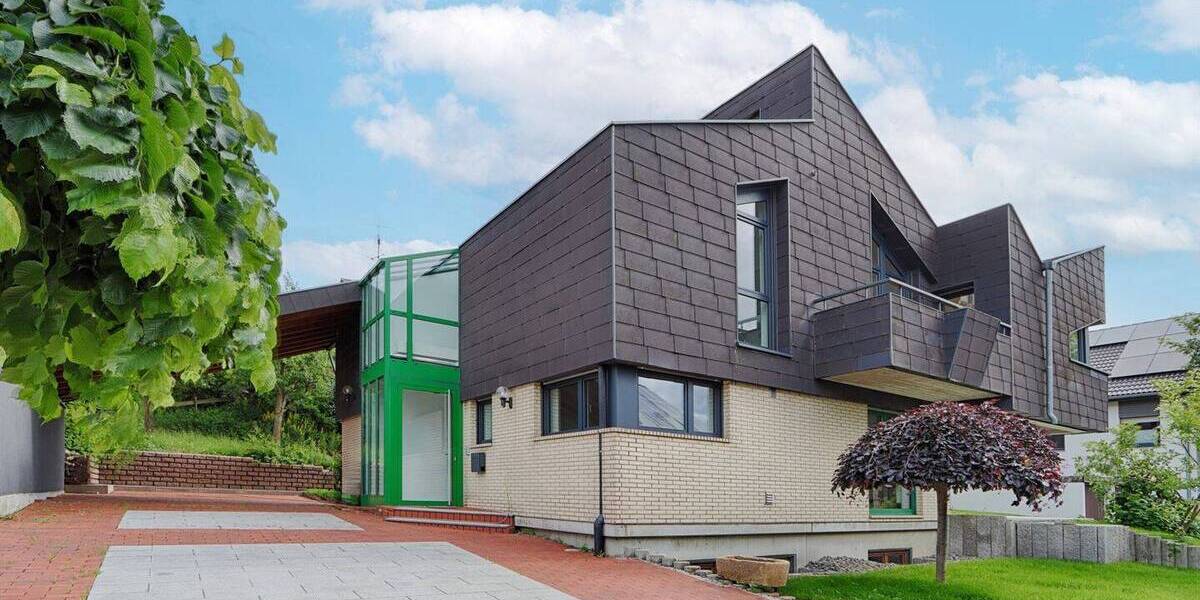 Einfamilienhaus Reutlingen Altenburg - 6 Zimmer, 197 m&sup2;, 2.750&euro; | Angebot:26908795