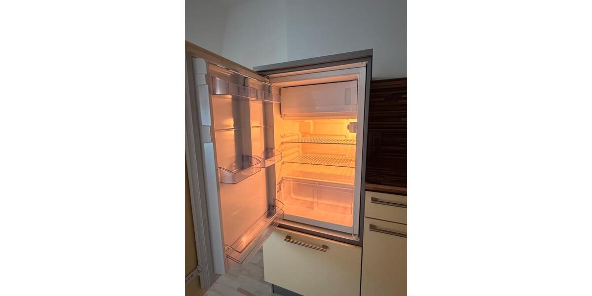 Dachgeschoßwohnung Zschopau - 1 Zimmer, 27 m&sup2;, 320&euro; | Angebot:24944108