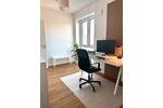 Dachgeschoßwohnung Fintel - 3 Zimmer, 83 m&sup2;, 1.319&euro; | Angebot:26279035