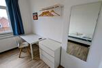 Wohnen auf Zeit Bremen Burglesum - 99 Zimmer, 300 m&sup2;, 20&euro; | Angebot:17425782