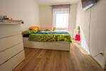 Etagenwohnung Alsdorf Mariadorf - 4 Zimmer, 90 m&sup2;, 780&euro; | Angebot:26840949