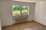 Etagenwohnung Dinkelsbühl - 2 Zimmer, 60 m&sup2;, 600&euro; | Angebot:26704318