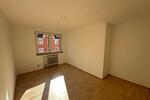 Etagenwohnung Ellwangen (Jagst) - 4 Zimmer, 107 m&sup2;, 1.050&euro; | Angebot:26600779