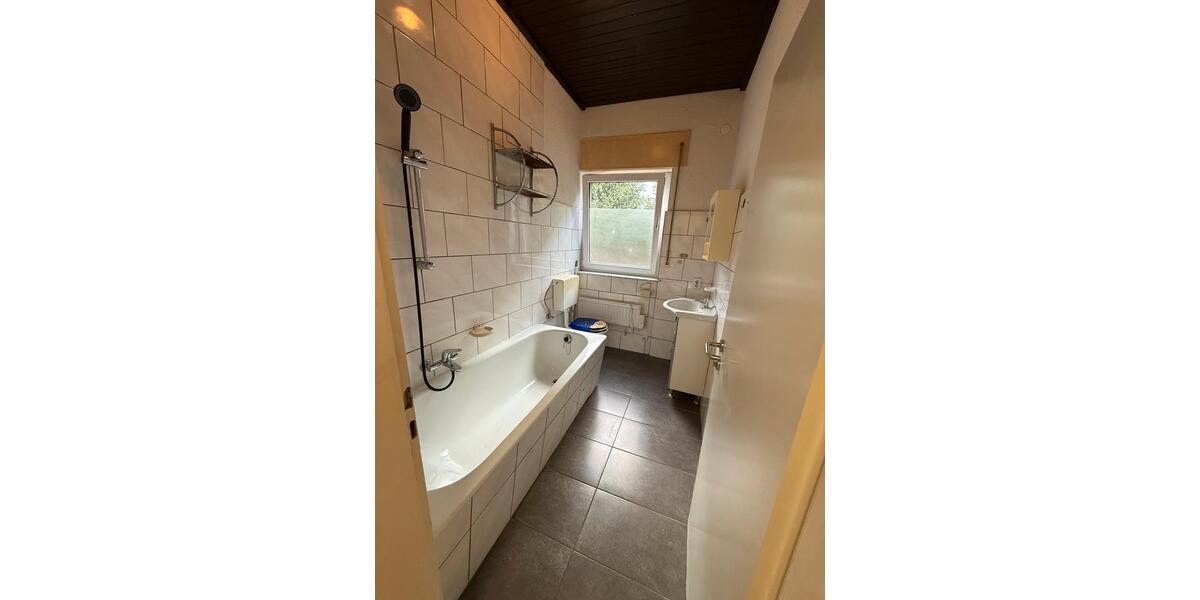 Wohnen auf Zeit Offenburg Rammersweier - 1 Zimmer, 20 m&sup2;, 500&euro; | Angebot:26569198