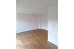 Etagenwohnung Hamburg Billwerder - 1 Zimmer, 38 m&sup2;, 643&euro; | Angebot:26194809