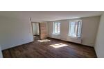Etagenwohnung Rheinsberg - 2 Zimmer, 56 m&sup2;, 672&euro; | Angebot:26262760
