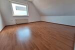 Dachgeschoßwohnung Bösel - 4 Zimmer, 89 m&sup2;, 650&euro; | Angebot:26292005