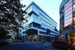 Coworking | Büros | Firmensitz in Dortmunder Innenstadt - All-in-Miete zimmer