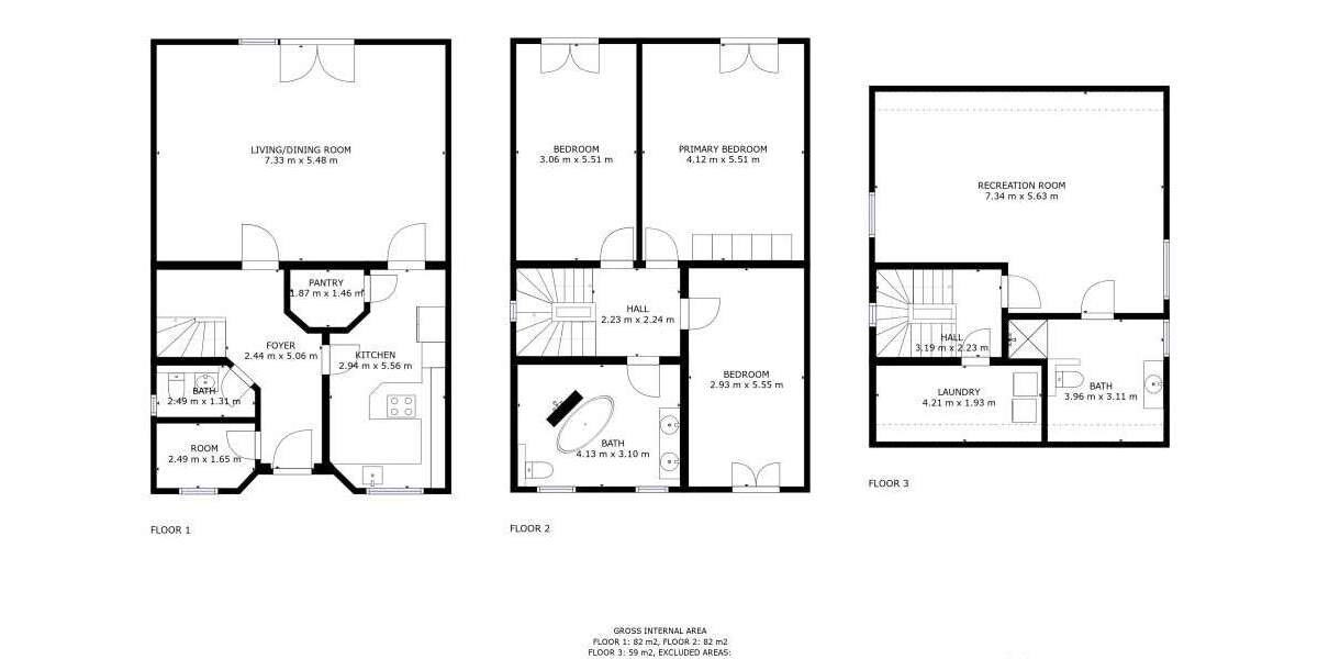 Einfamilienhaus Bruchmühlbach-Miesau Miesau - 5 Zimmer, 200 m&sup2;, 2.200&euro; | Angebot:25929539
