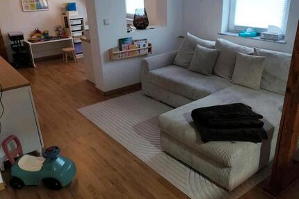 Wohnung Radevormwald - 3.5 Zimmer, 78 m&sup2;, 730&euro; | Angebot:24857728