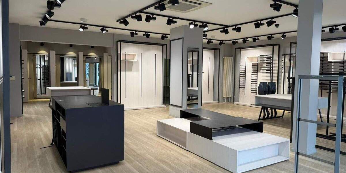 Gewerbeobjekt Sigmaringen - 1.650&euro; | Angebot:25730612