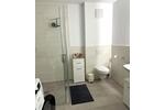Erdgeschoßwohnung Korswandt - 2 Zimmer, 61 m&sup2;, 695&euro; | Angebot:26638599