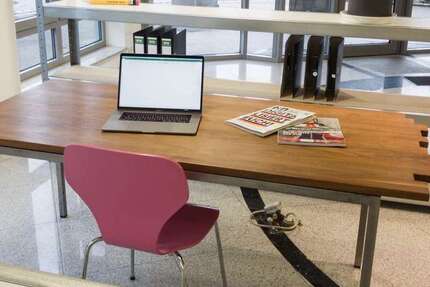 Gewerbeobjekt Ebersbach an der Fils - 350&euro; | Angebot:25242929