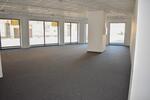 Gewerbeobjekt Plauen Altstadt - 1.539&euro; | Angebot:23736315